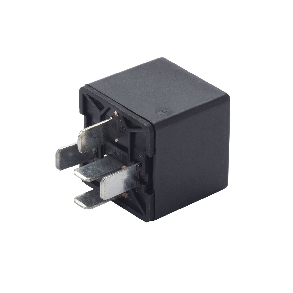 33-317-0 RELAY,AYP