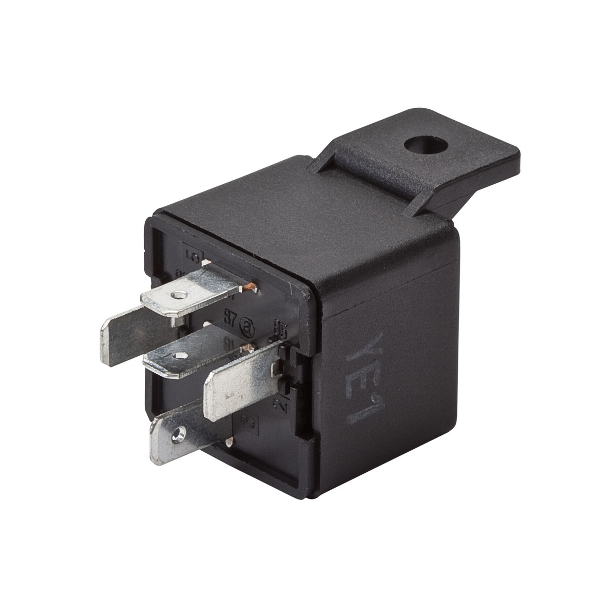 33-319-0 RELAY,HUSQVARNA