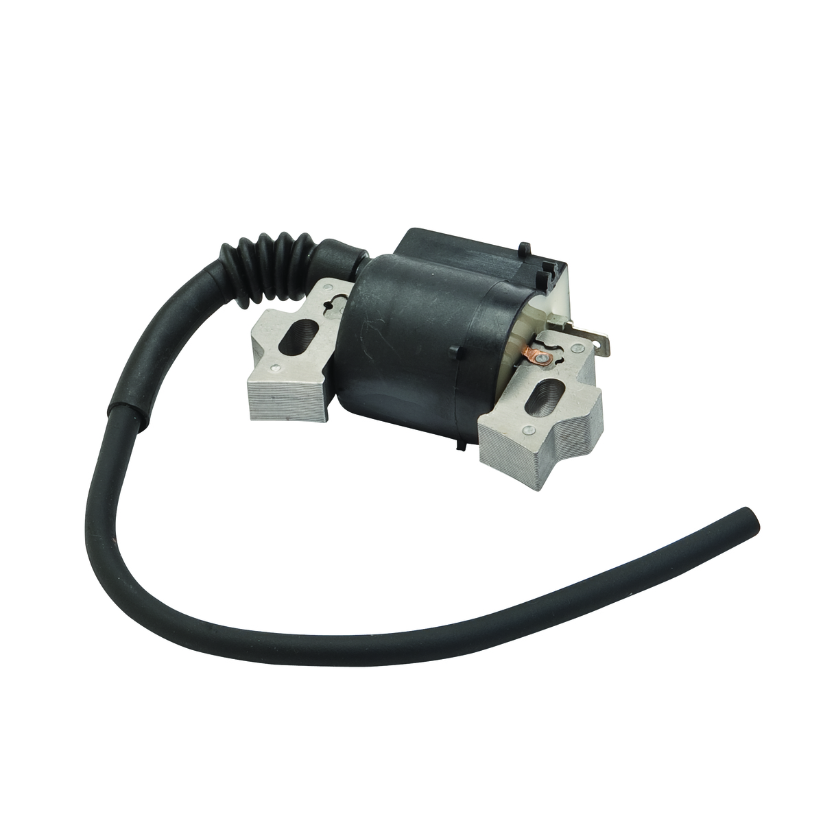 33-348 MODULE SOLID STATE HONDA