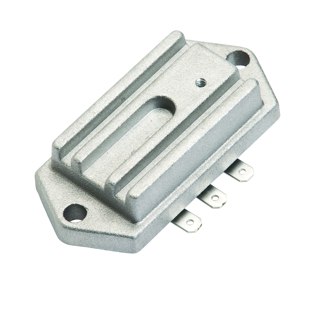 33-401 VOLTAGE REGULATOR KOHLER