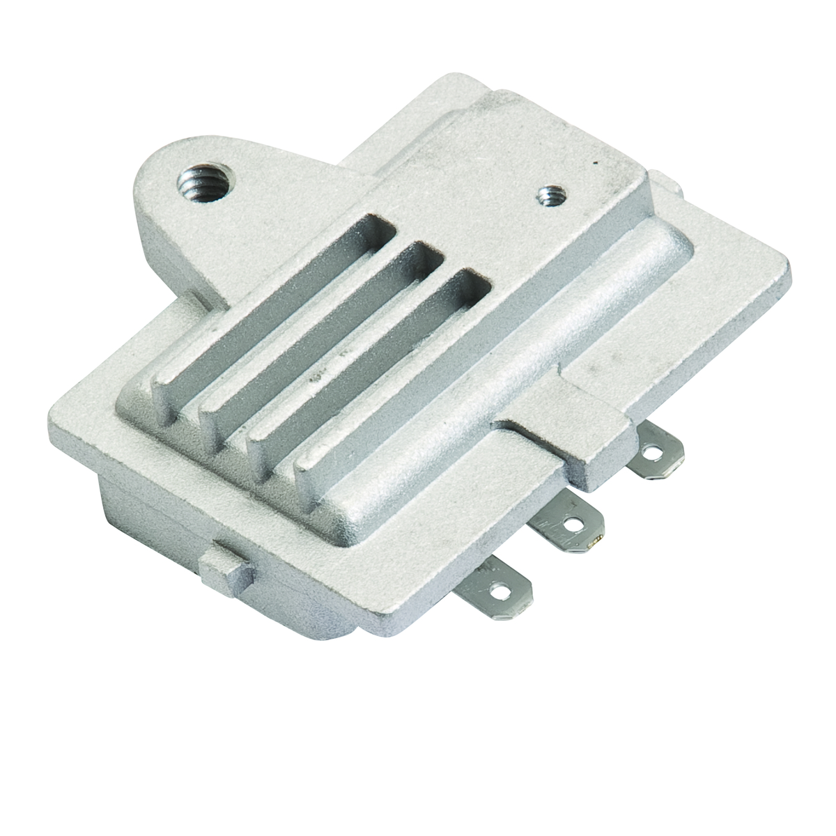 33-411 VOLTAGE REGULATOR - ONAN