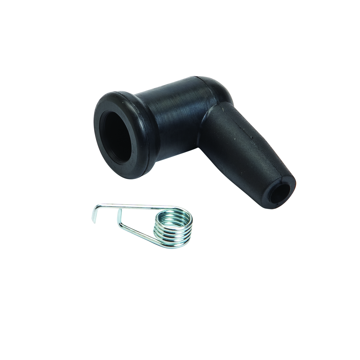 33-516 SPARK PLUG BOOT