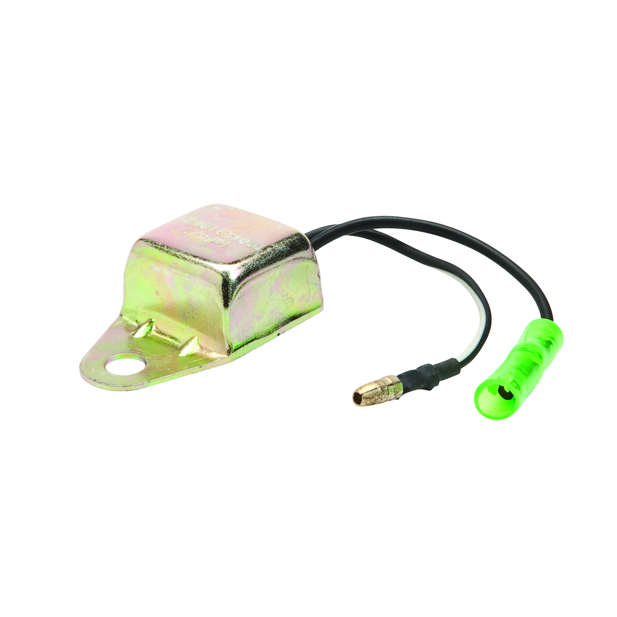 33-542 DIODE OIL ALERT HONDA 34150-ZH