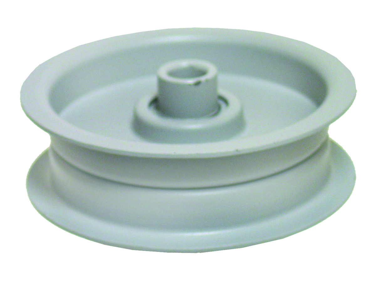 34-009 IDLER 2 3/4IN X 3/8IN FLAT