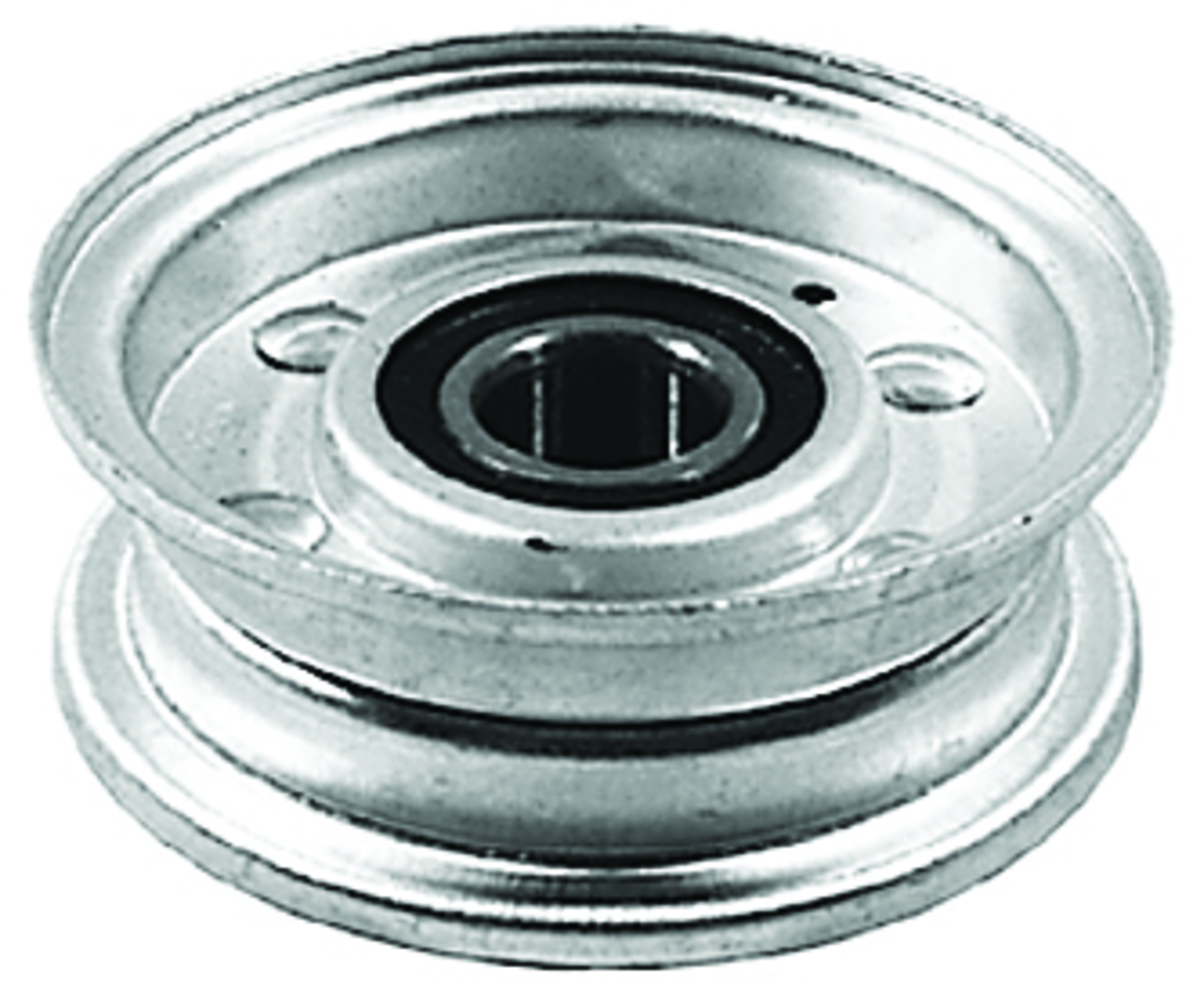 34-023 IDLER 2 3/4IN X .669IN FLAT