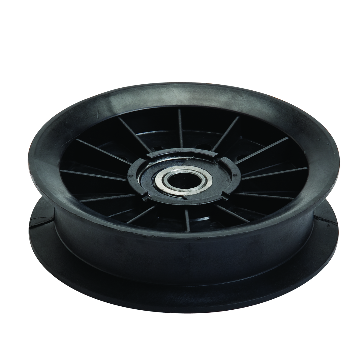 34-822 IDLER MURRAY 4 3/4IN X 1/2IN