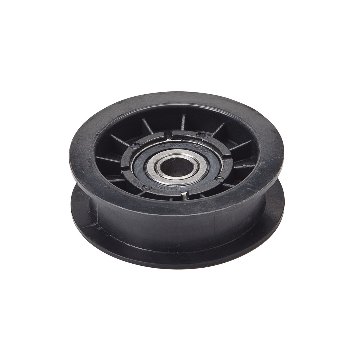 34-826 IDLER FLAT 3-11/32 X 1/2 MURRA