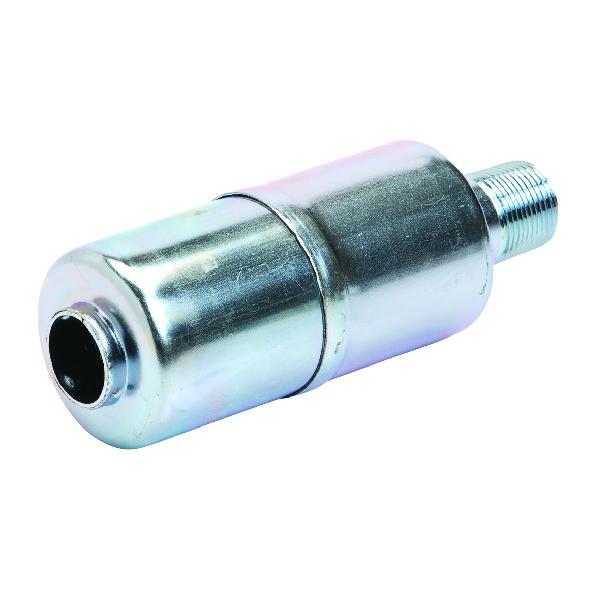 35-005 MUFFLER BRIGGS