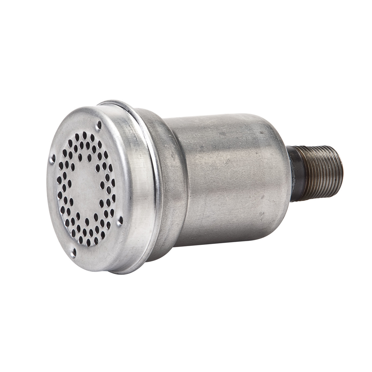 35-012 MUFFLER BRIGGS