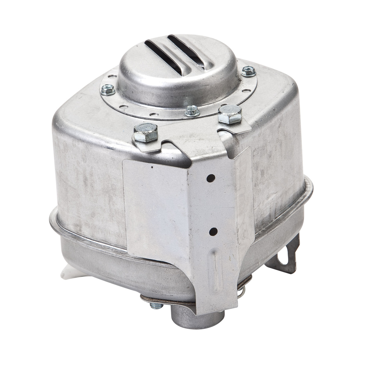 35-022 MUFFLER BRIGGS