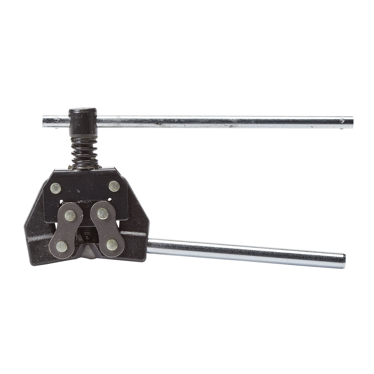 42-430-0 DETACHER,CHAIN