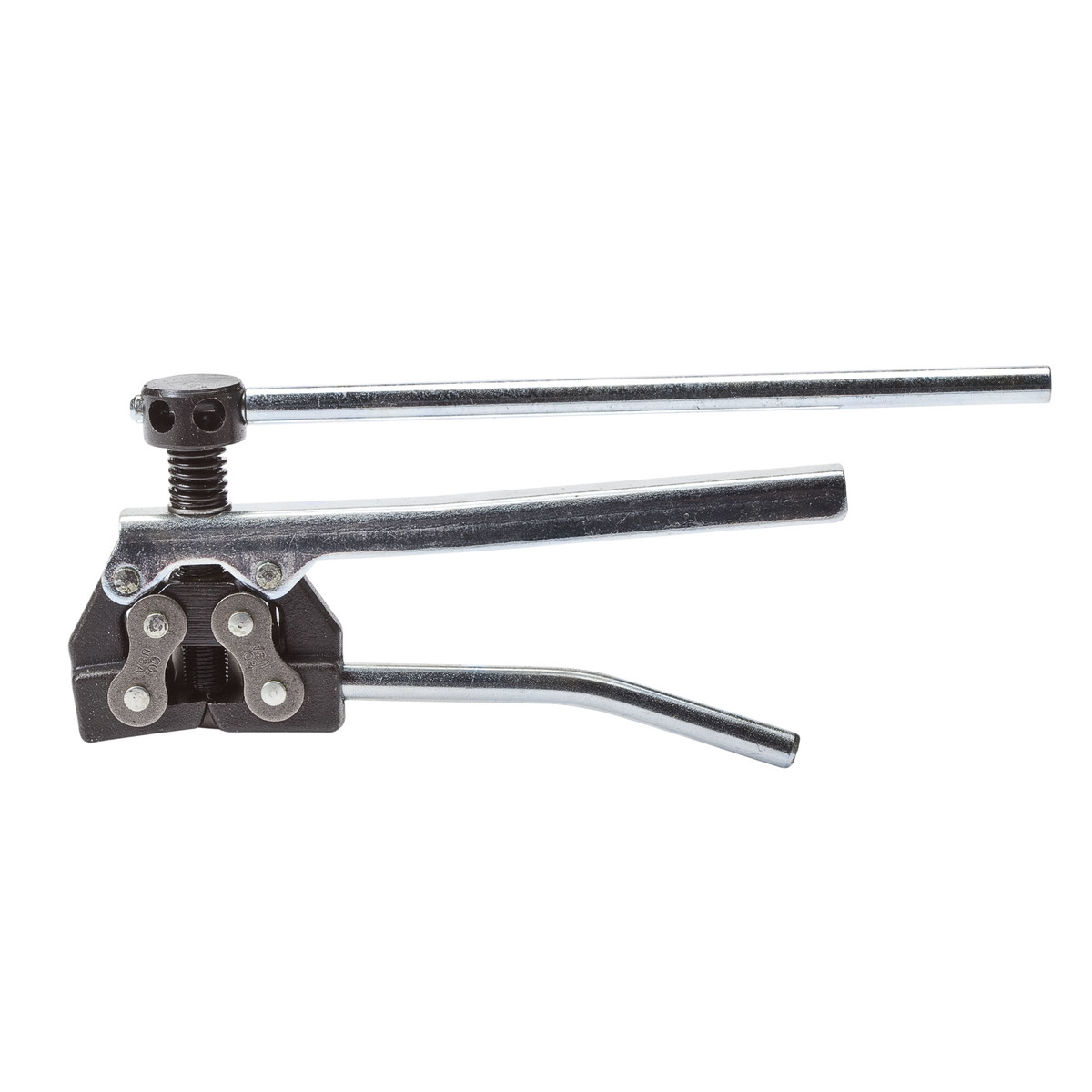 42-432-0 DETACHER,CHAIN