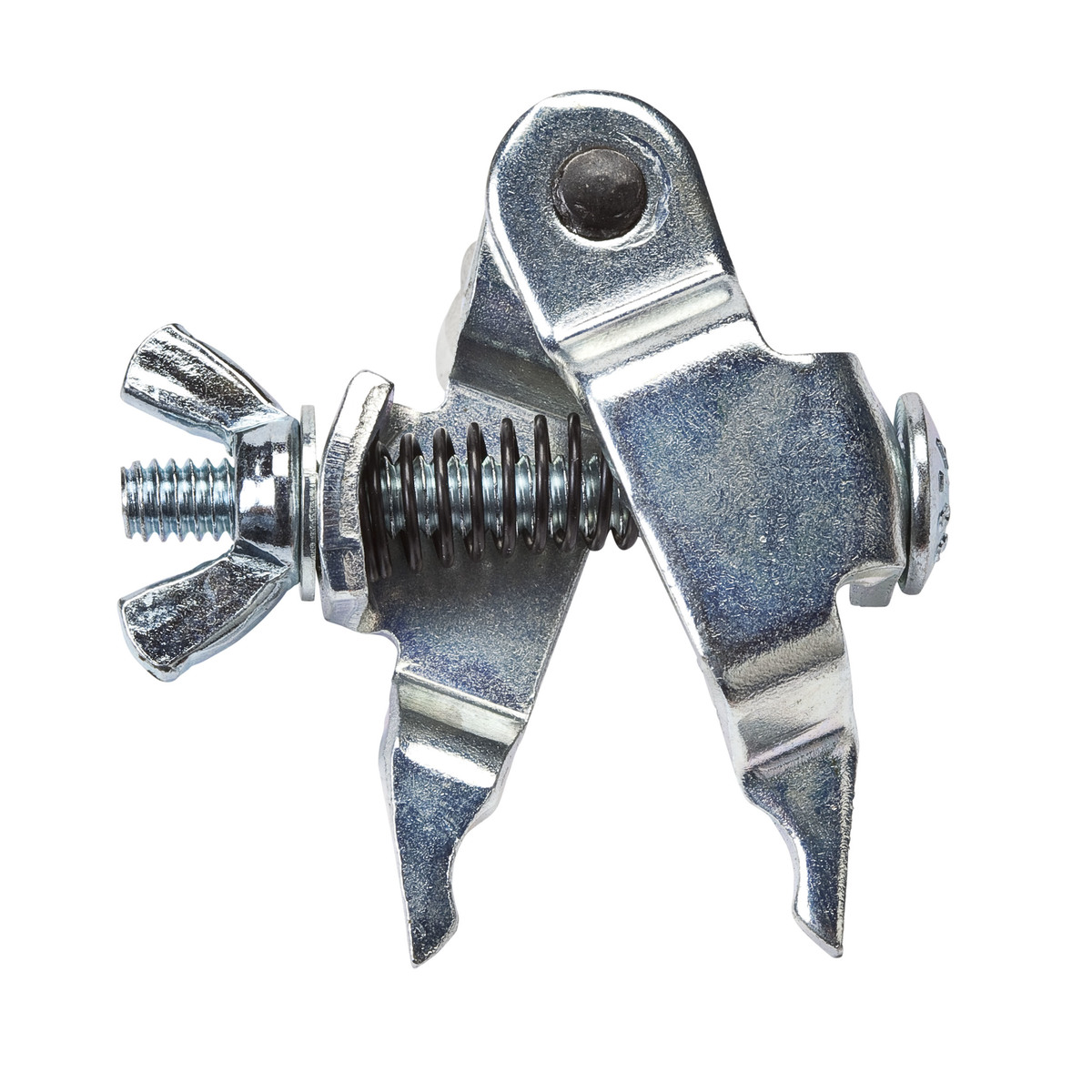 42-434-0 HOLDER,CHAIN