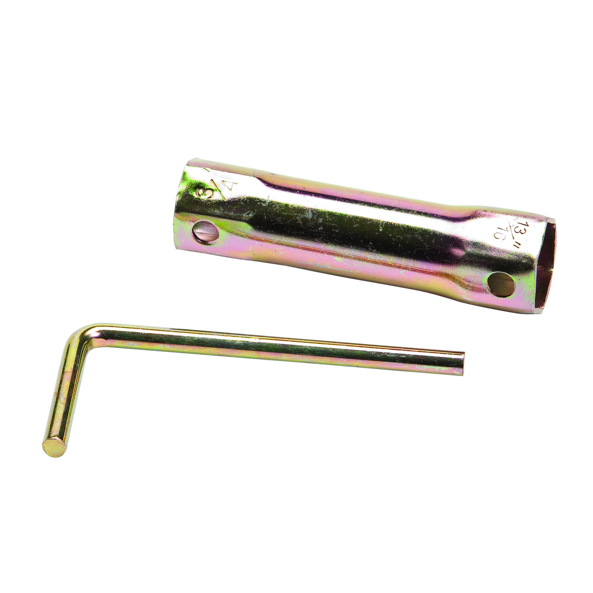 42-452 SPARK PLUG WRENCH