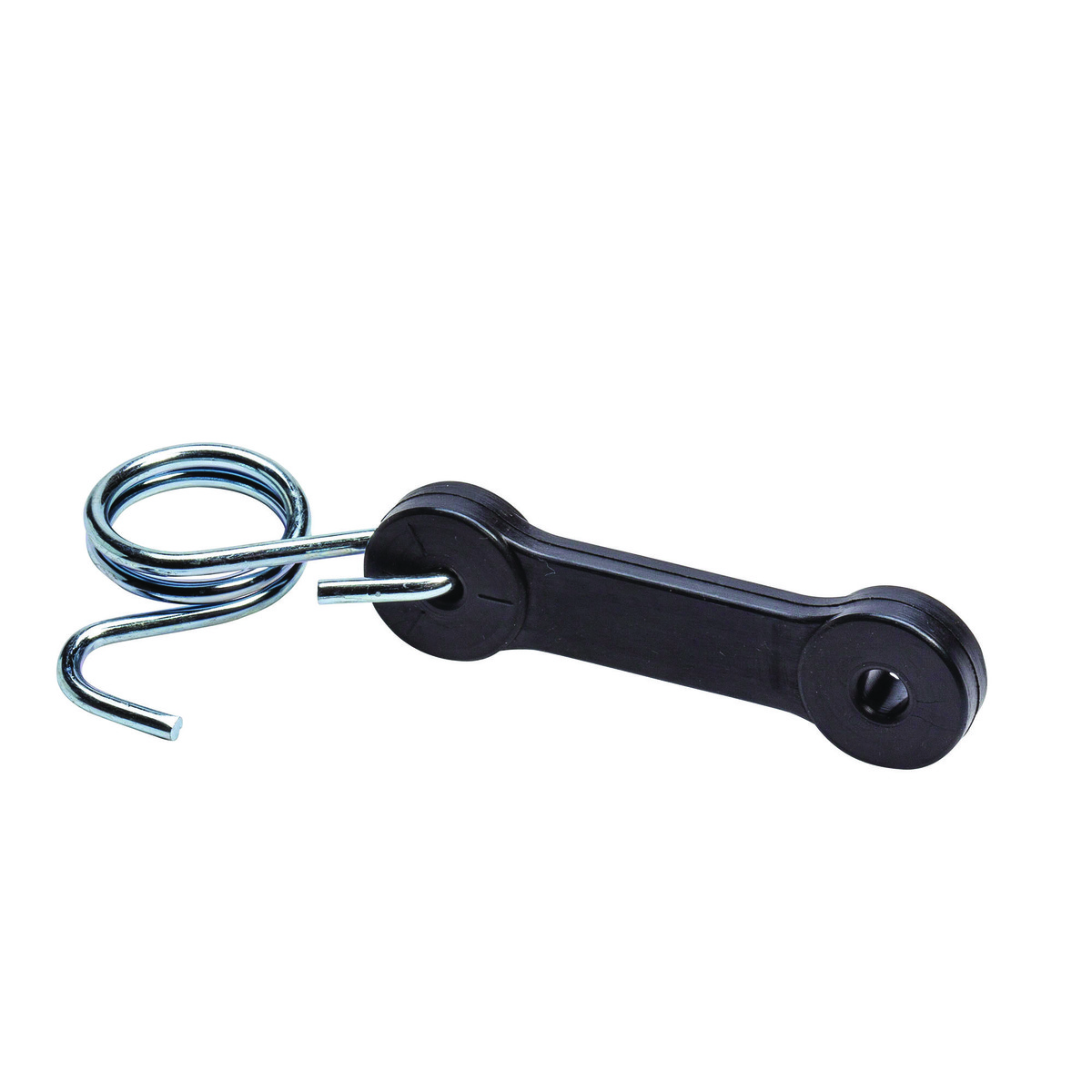 42-555 LATCH GRASS CHUTE AYP