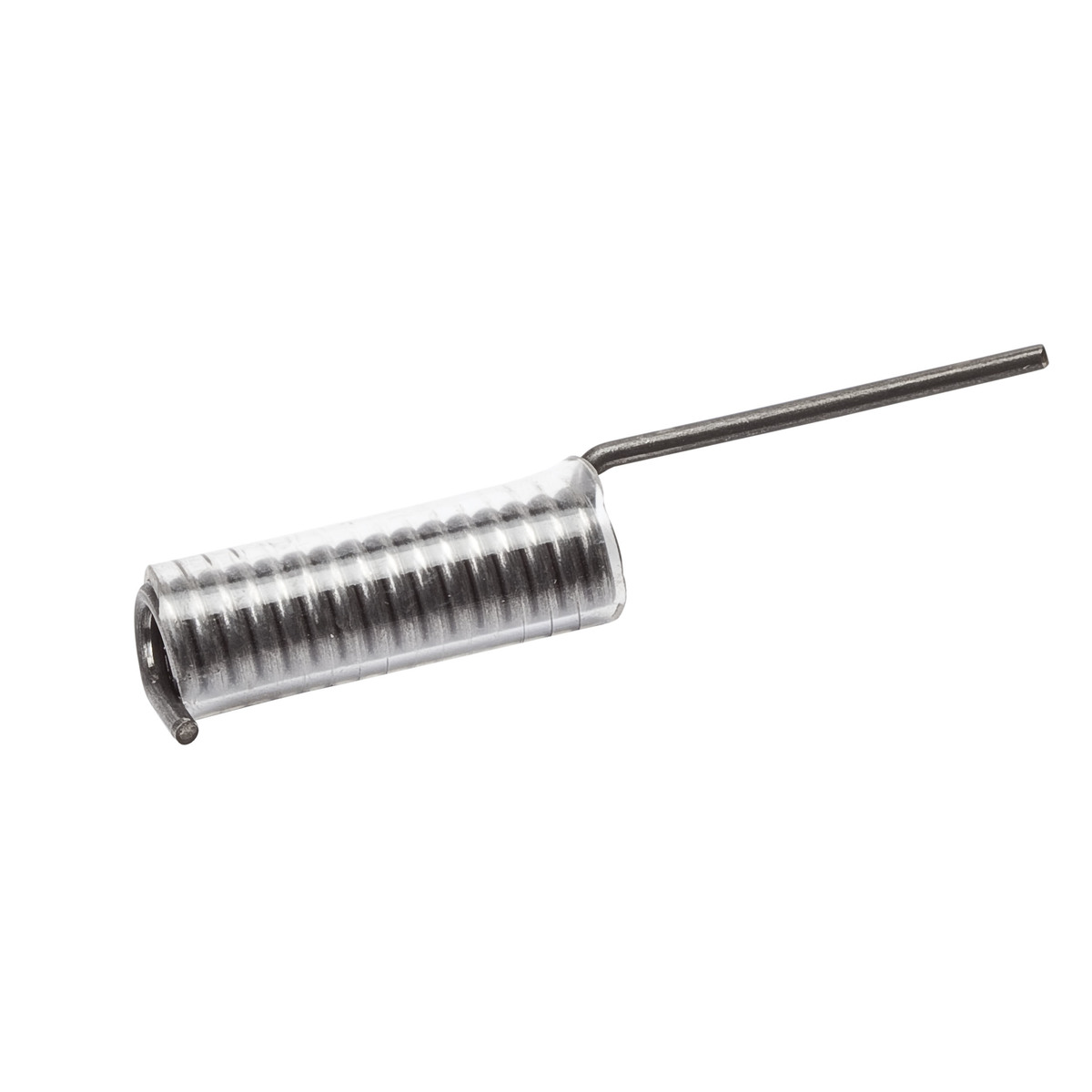 43-025 DETHATCHER SPRING E-Z RAKE