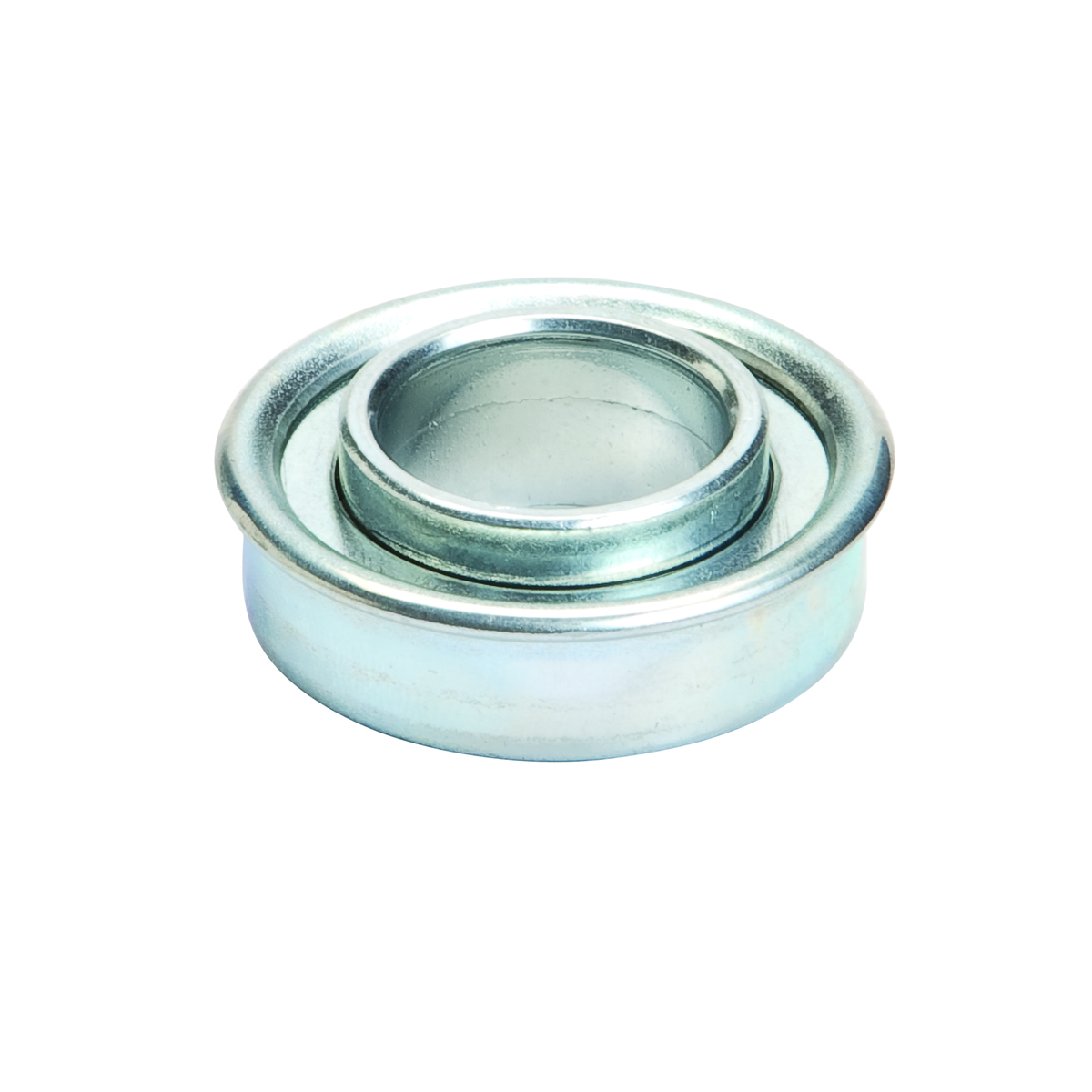 45-034 BEARNG,FLANGED BALL 3/4IN X 1-