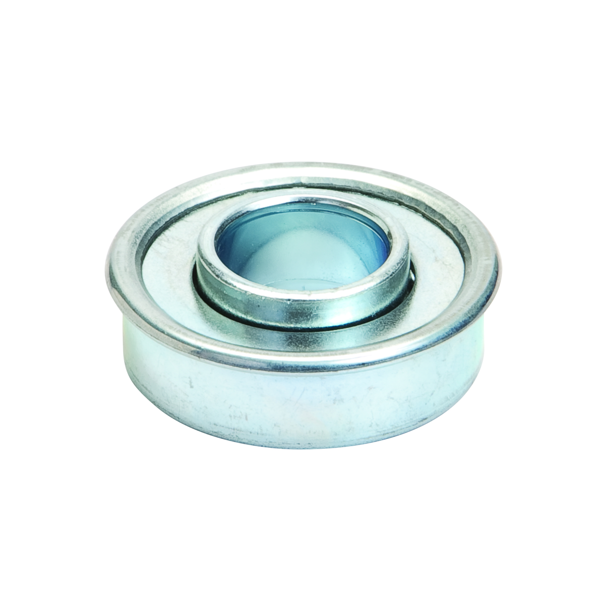 45-058 BEARNG,FLANGED BALL 5/8IN X 1-