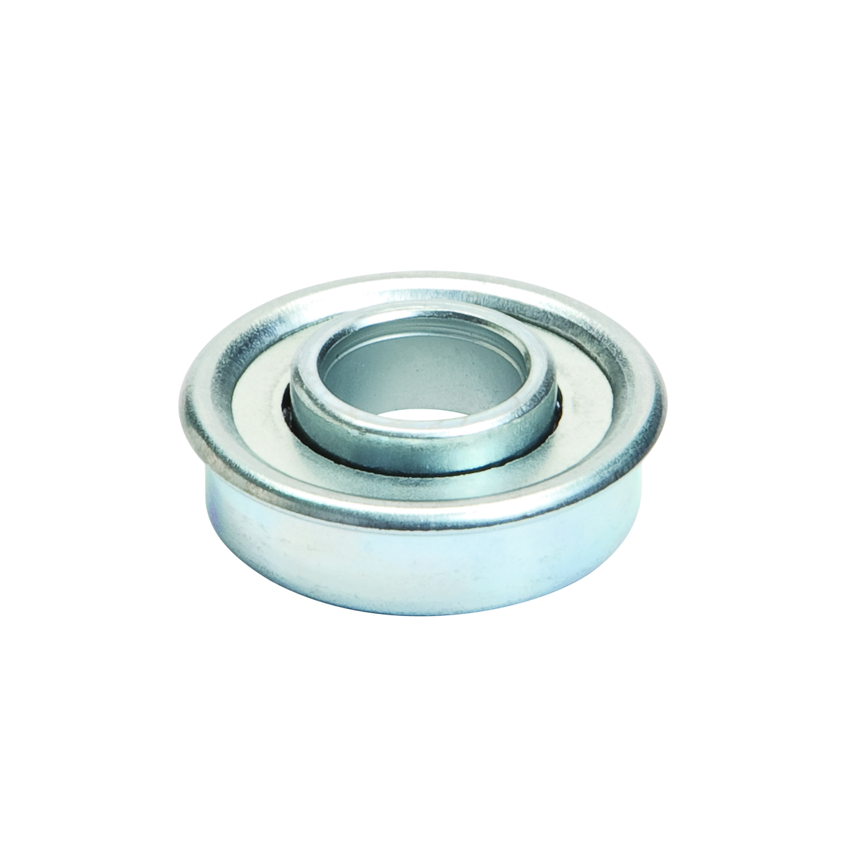 45-112 BEARNG,FLANGED BALL 1/2IN X 1-