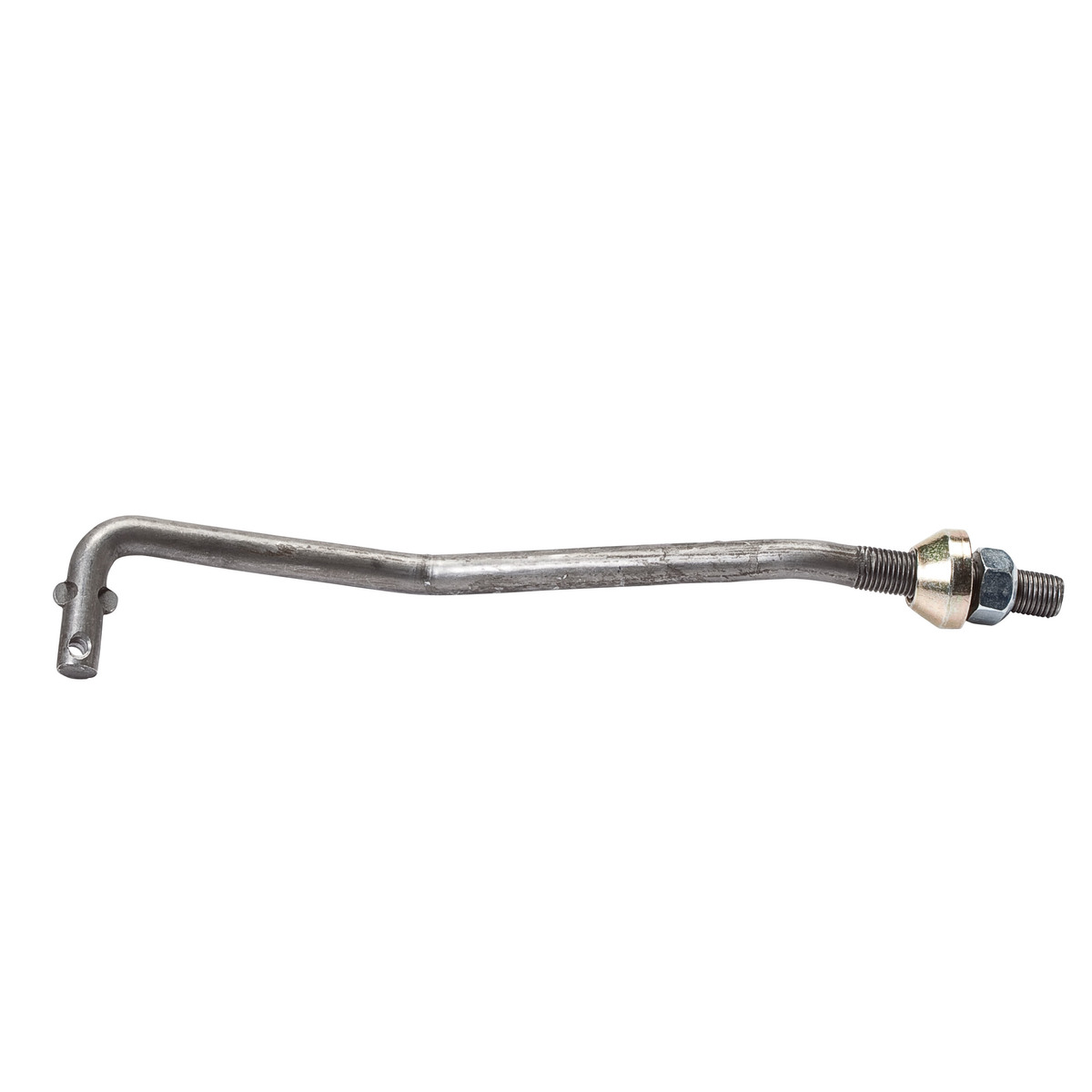 45-145 ASSY,LINK LIFT LEFT HAND