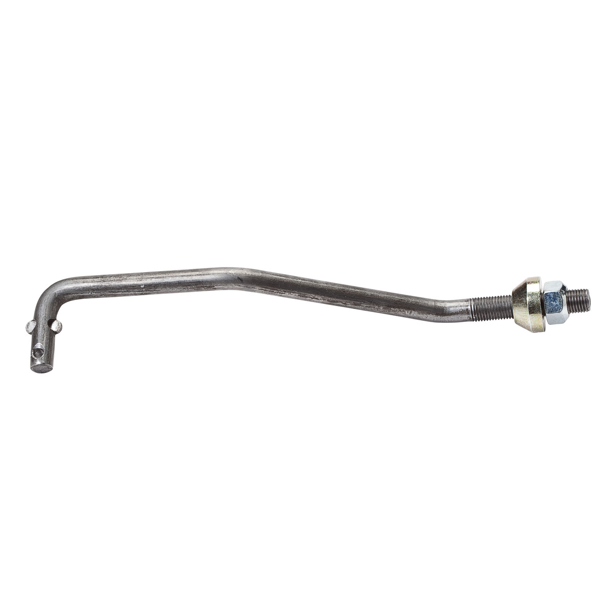 45-146 ASSY,LINK LIFT RIGHT HAND