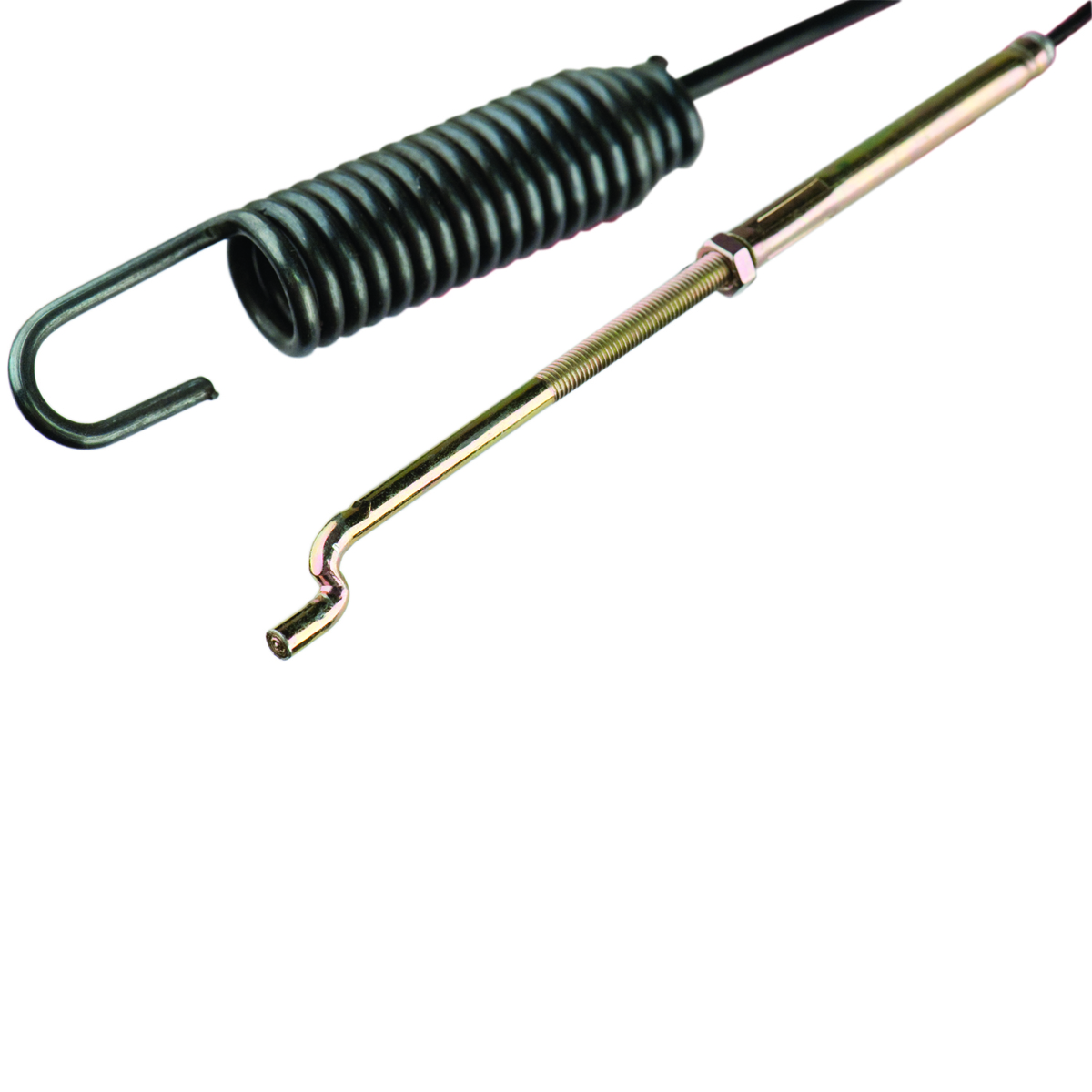 46-006 CONTROL CABLE,MTD 746-0898B
