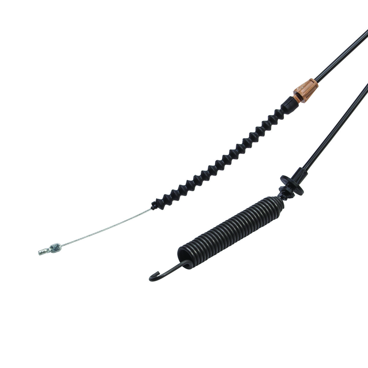 46-041 CONTROL CABLE,MTD 746-04618A