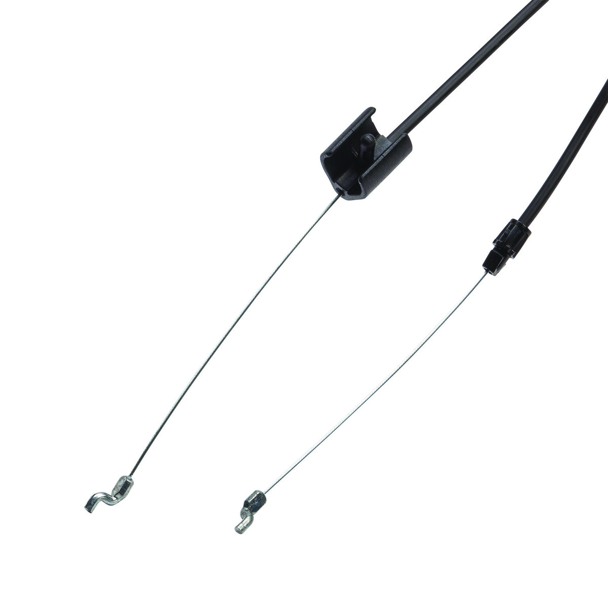 46-051 CONTROL CABLE,MTD 946-1130