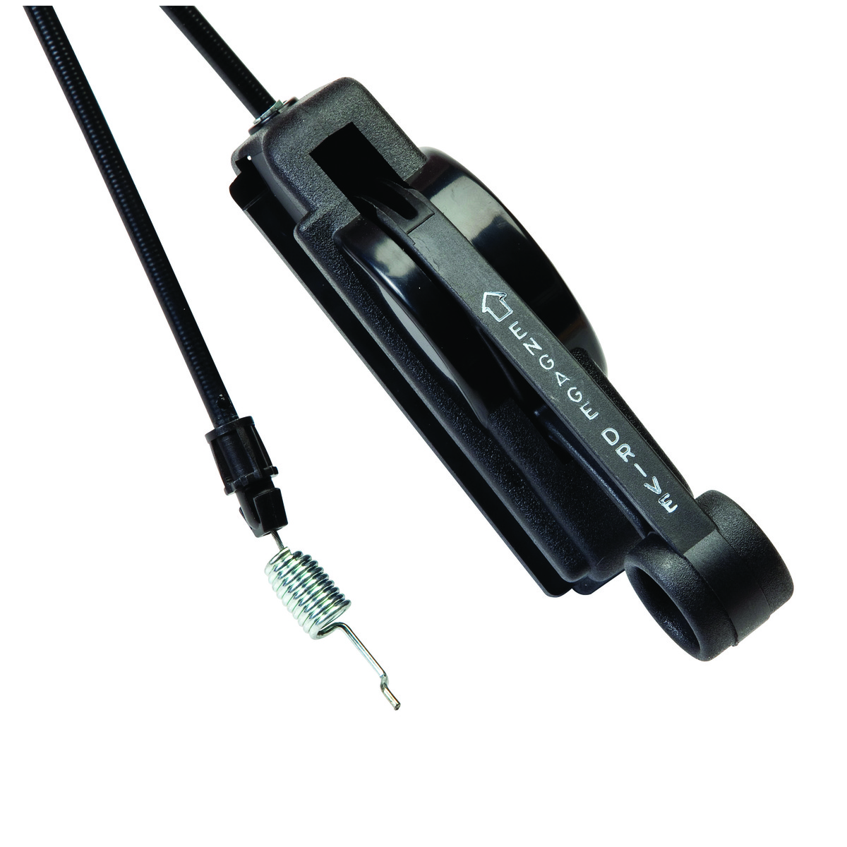 46-322 CABLE CONTROL AYP