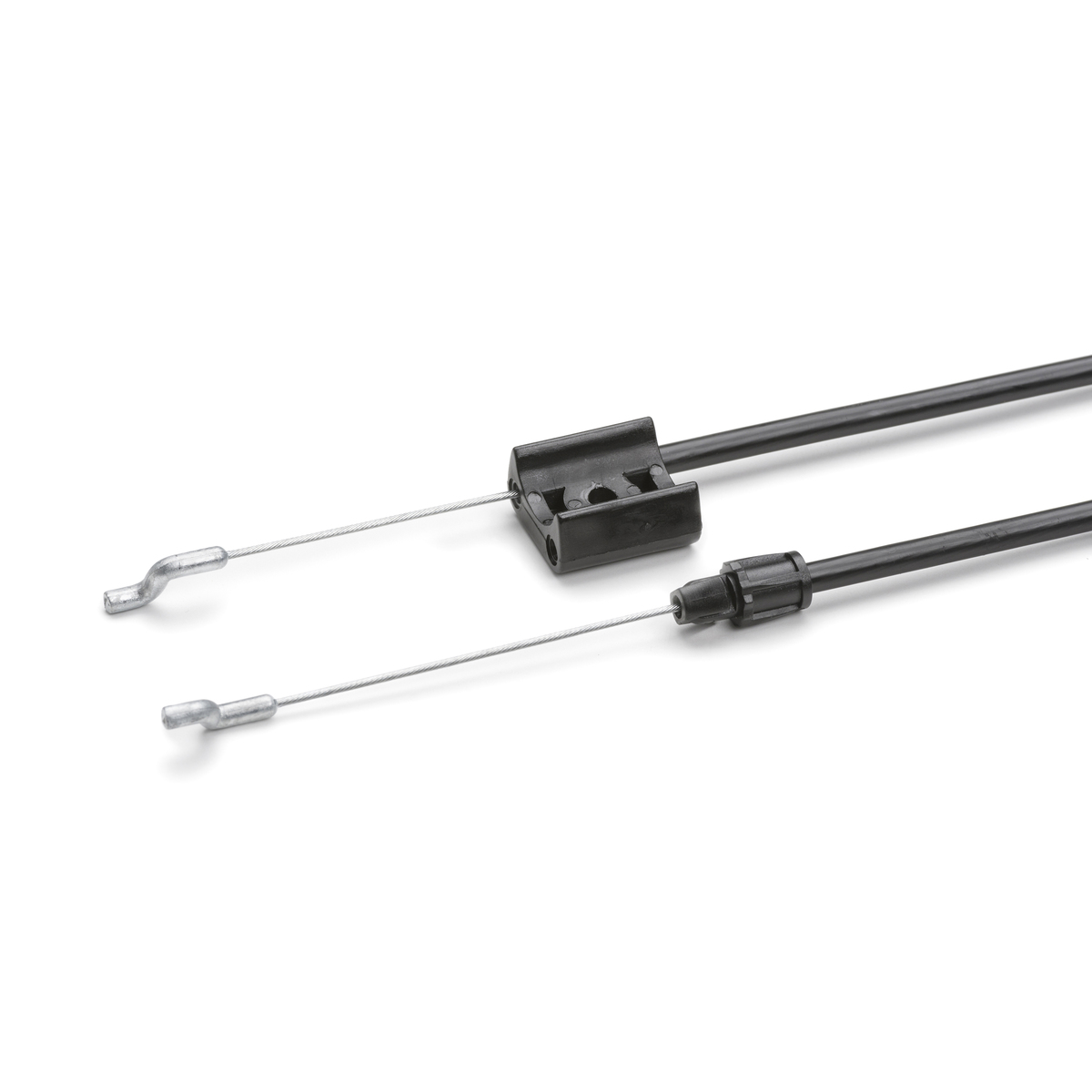 46-325 CABLE ZONE CONTROL - AYP