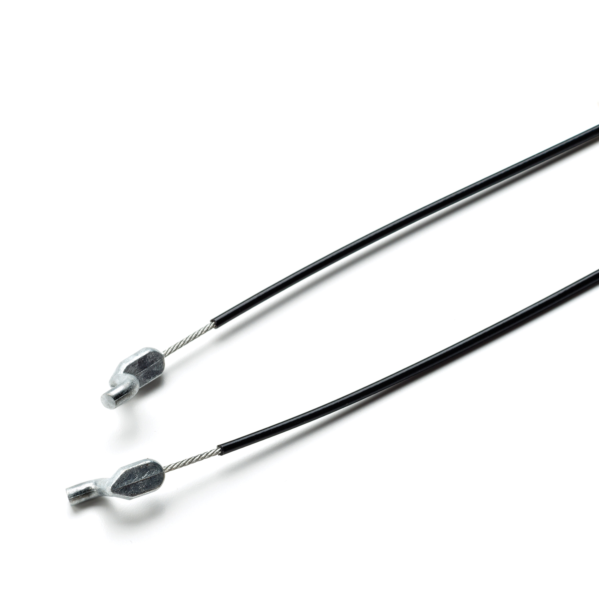 46-341 CONTROL CABLE, AUGER MTD 746-0951A