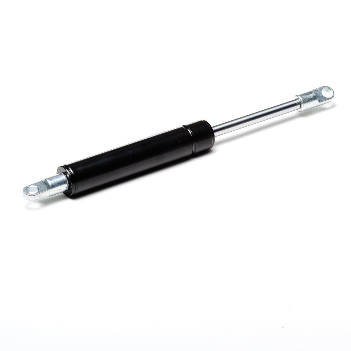 48-236 DAMPER,EXMARK 1-523027