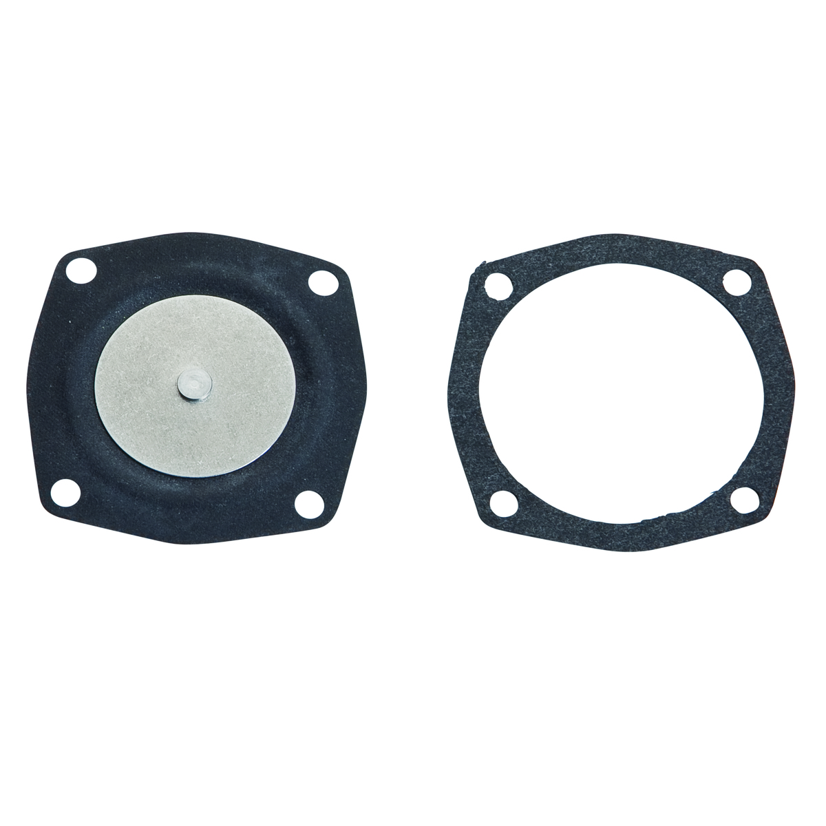 49-002 DIAPHRAGM KIT,TECUMSEH