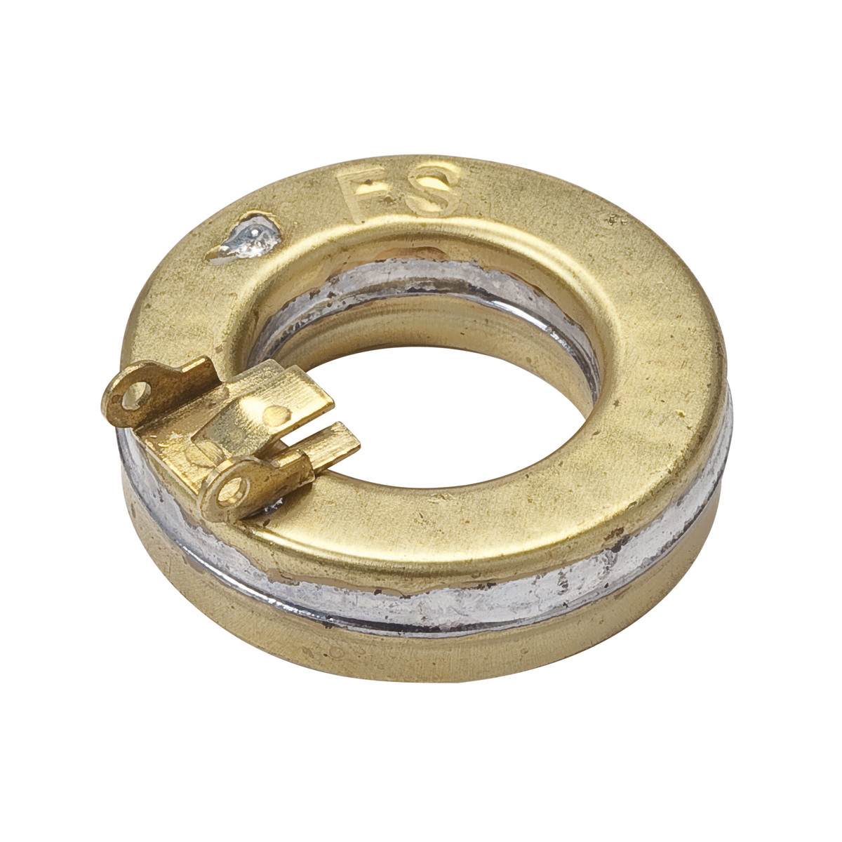 49-009 CARBURETOR FLOAT - TECUMSEH