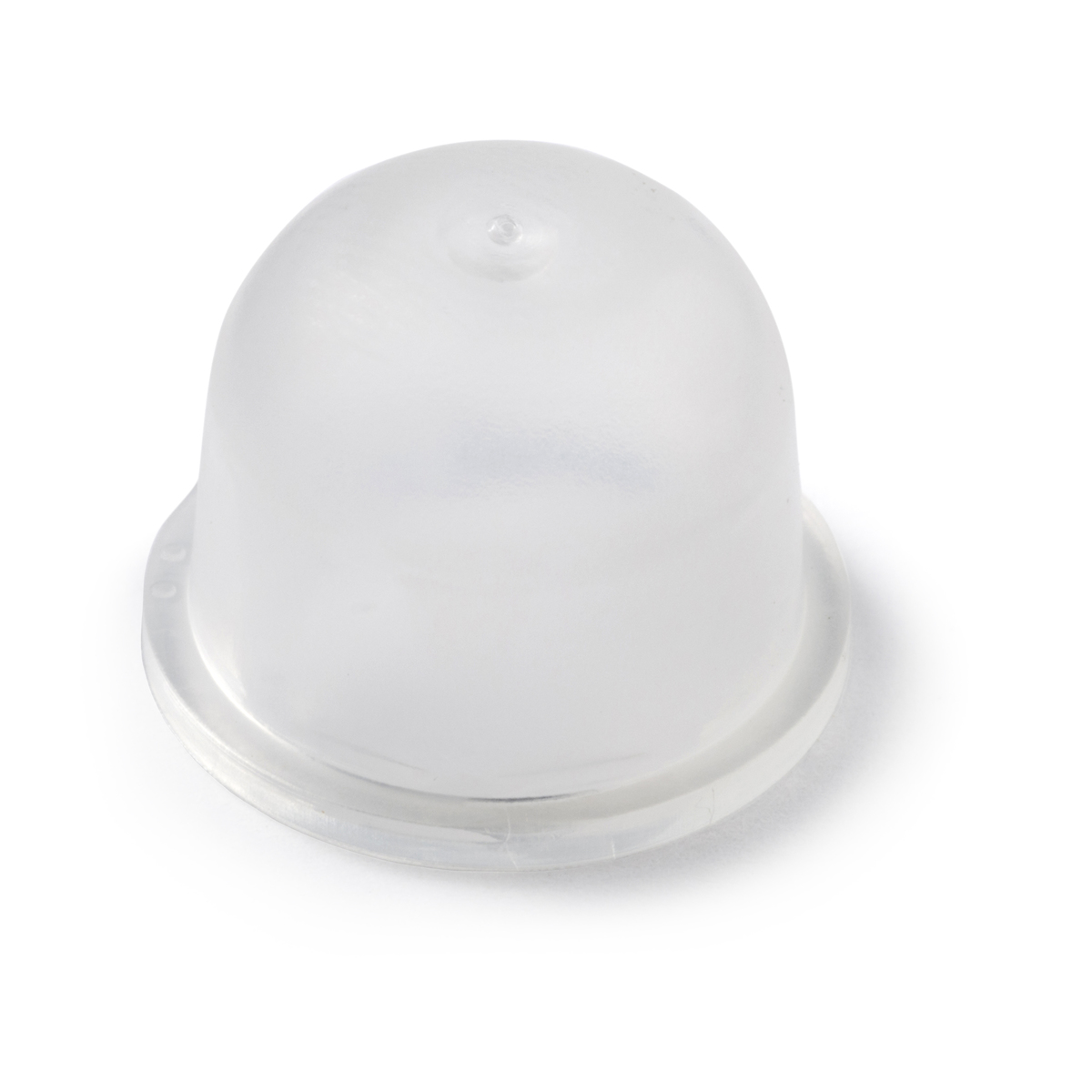 49-020 PRIMER BULB - WALBRO