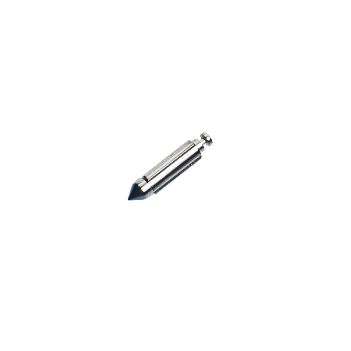 49-021 NEEDLE VALVE WALBRO