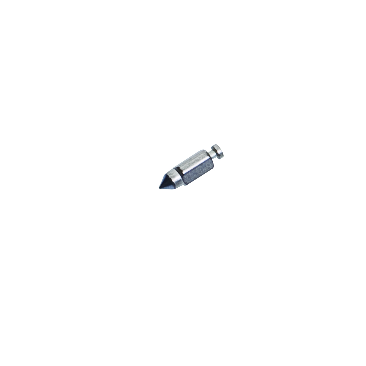 49-023 NEEDLE VALVE,TILLOTSON