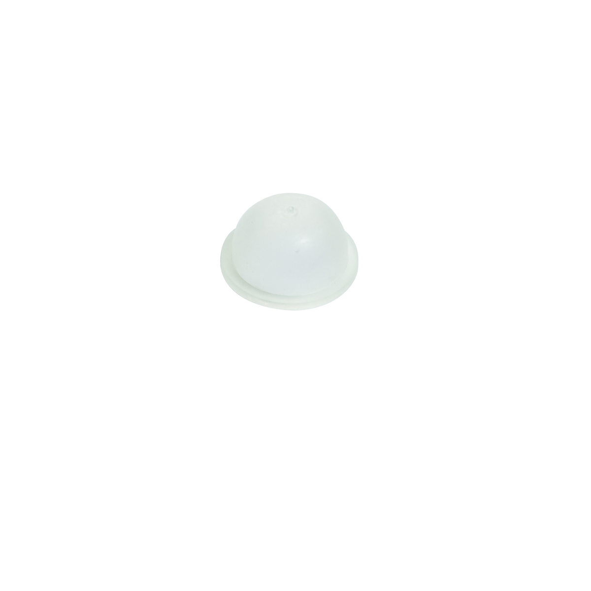 49-026 PRIMER BULB - WALBRO
