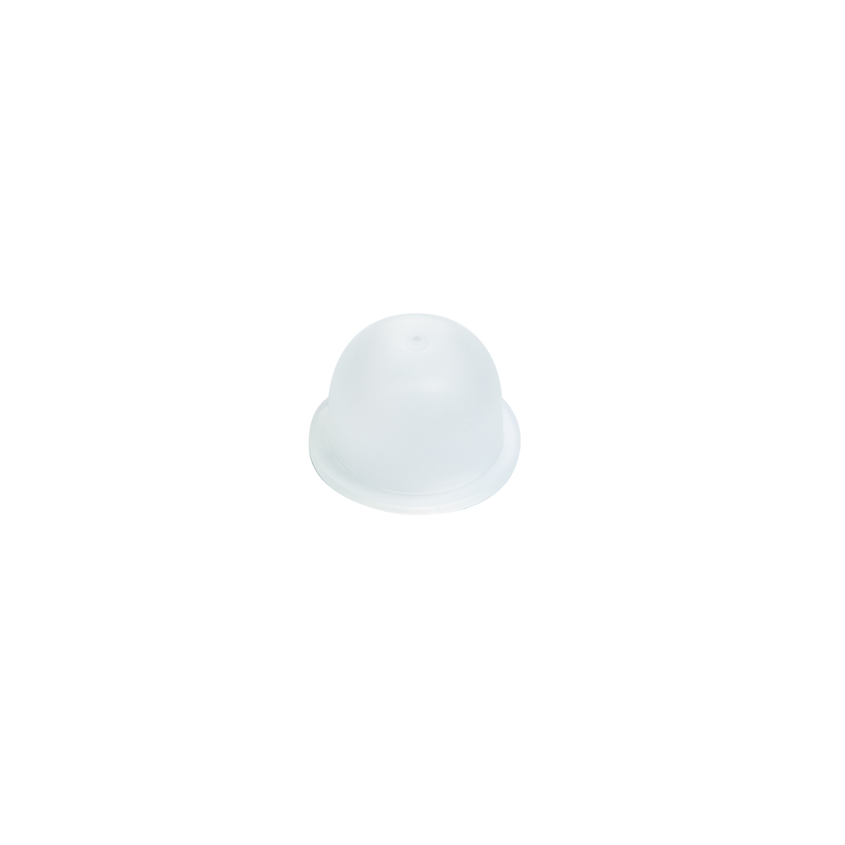 49-027 PRIMER BULB - WALBRO