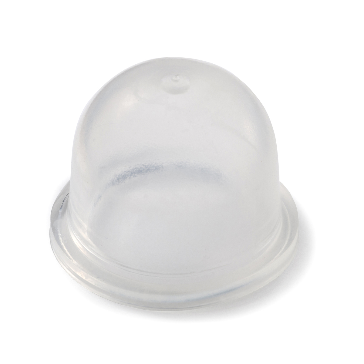49-028 PRIMER BULB - ZAMA