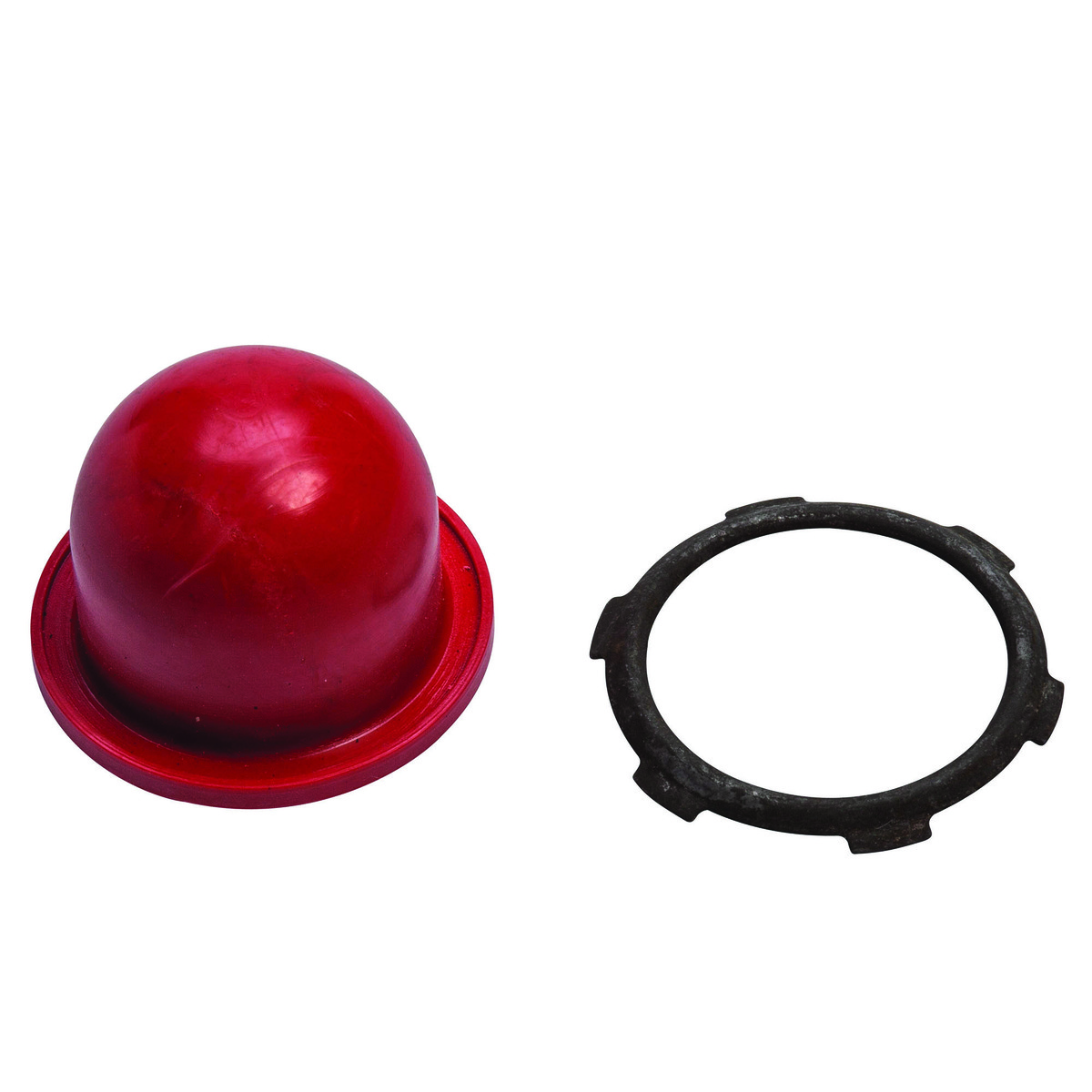 49-034 PRIMER BULB - TECUMSEH