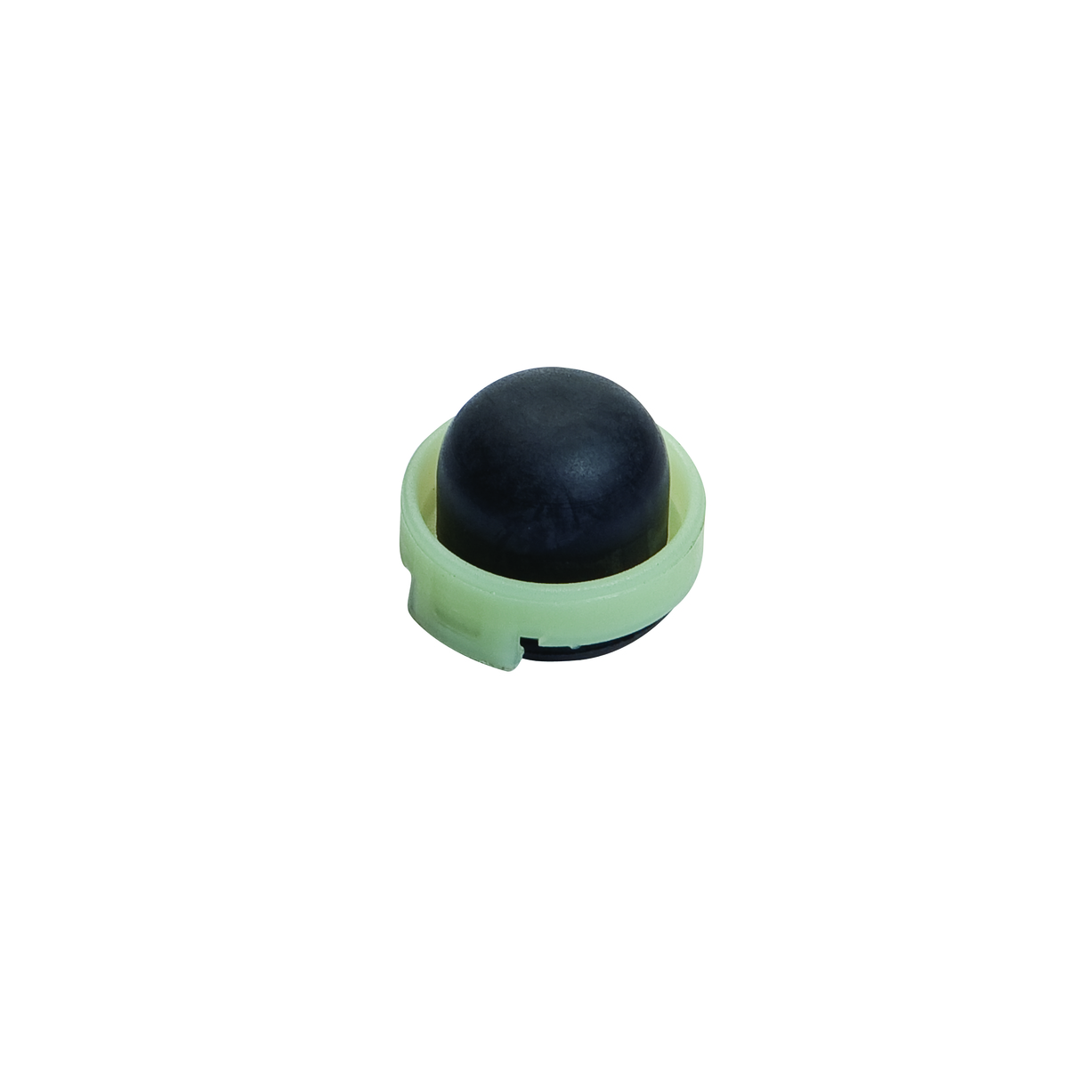 49-058 PRIMER BULB,BRIGGS