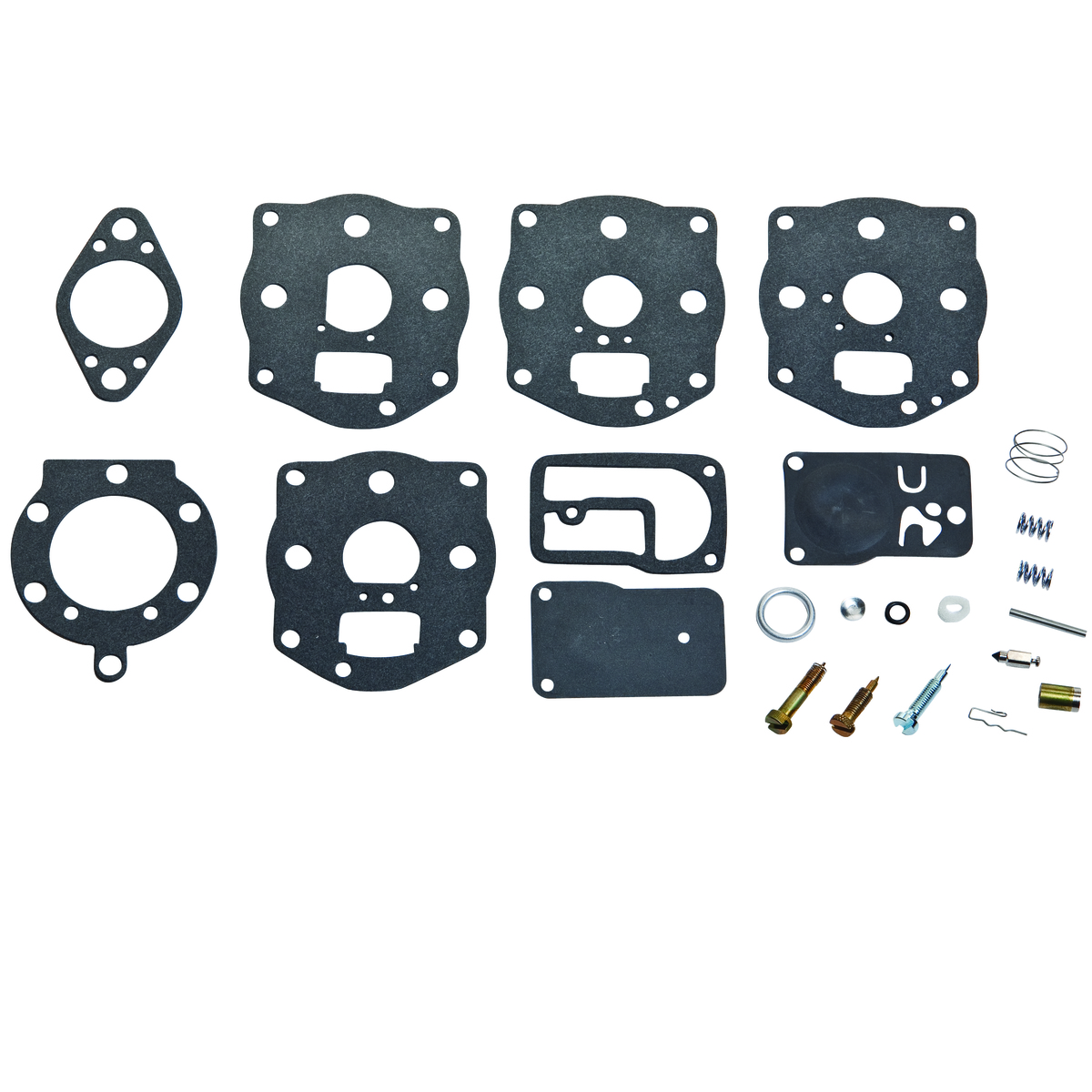 49-070 CARB KIT - BRIGGS