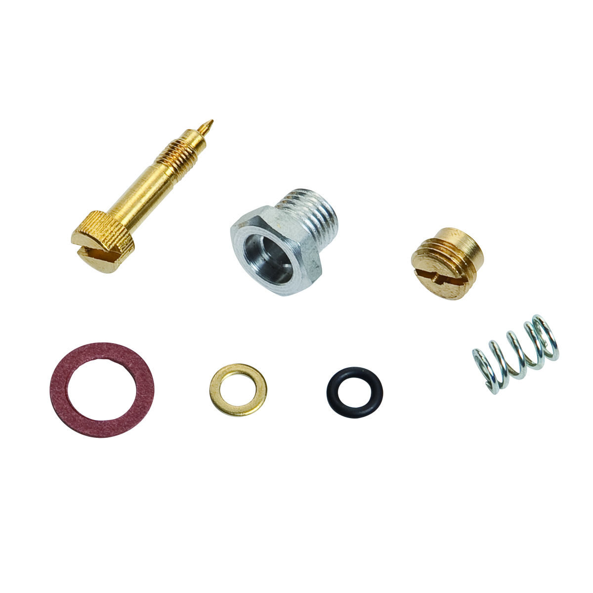 49-077 NEEDLE VALVE KIT - BRIGGS