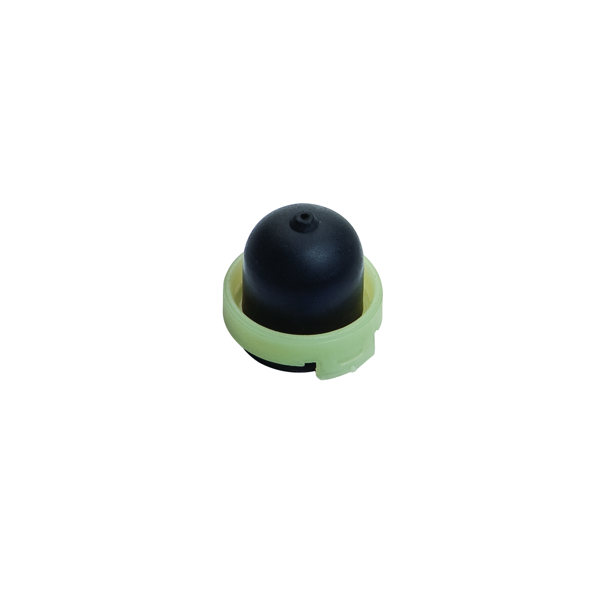 49-079 PRIMER BULB,BRIGGS
