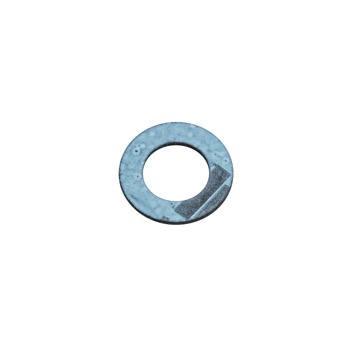 49-084 BOWL NUT GASKET TECUMSEH
