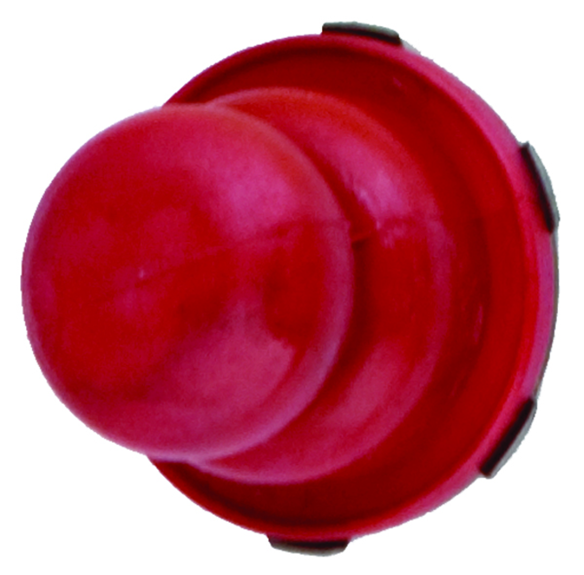 49-085 PRIMER BULB TECUMSEH