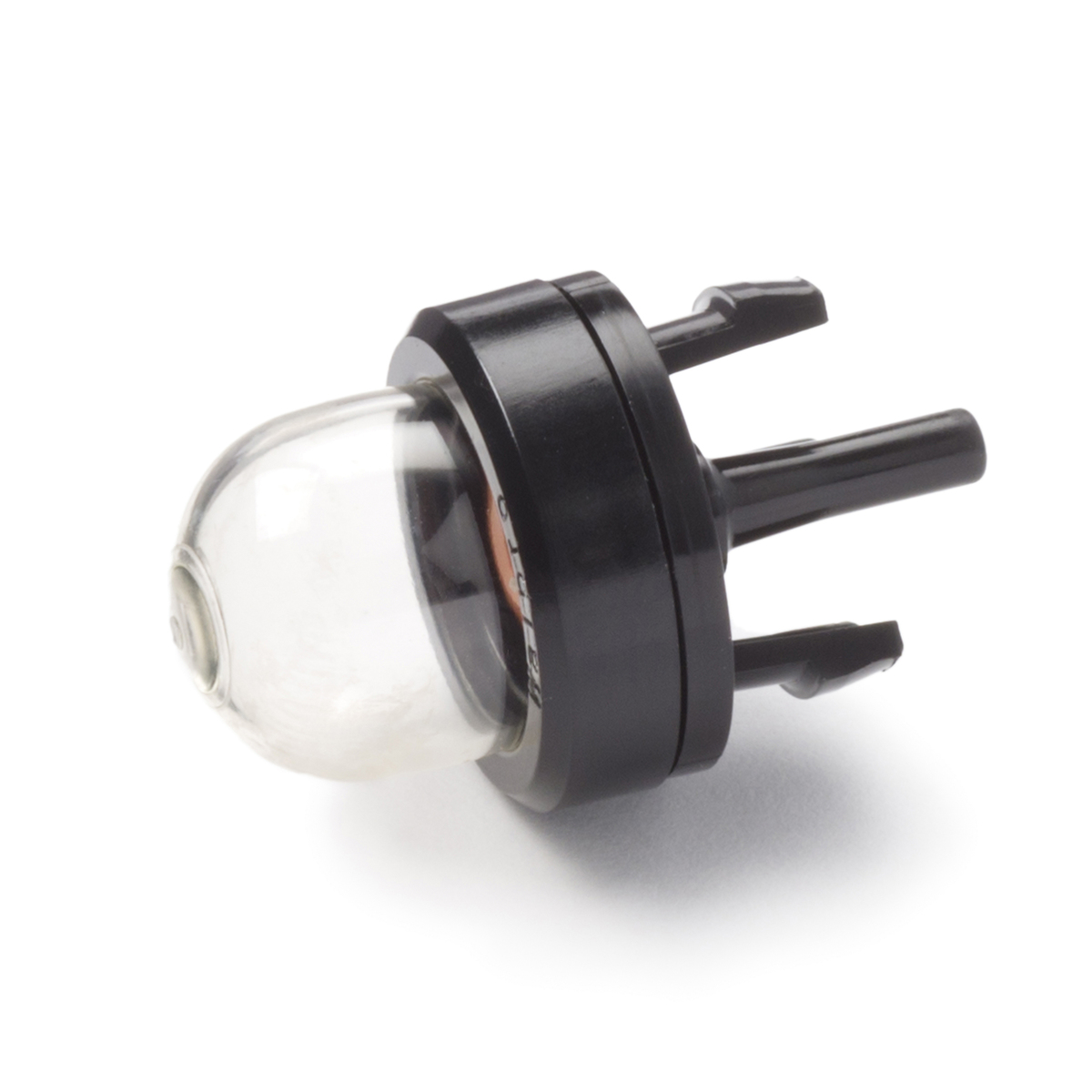 49-088-0 PRIMER BULB,WALBRO