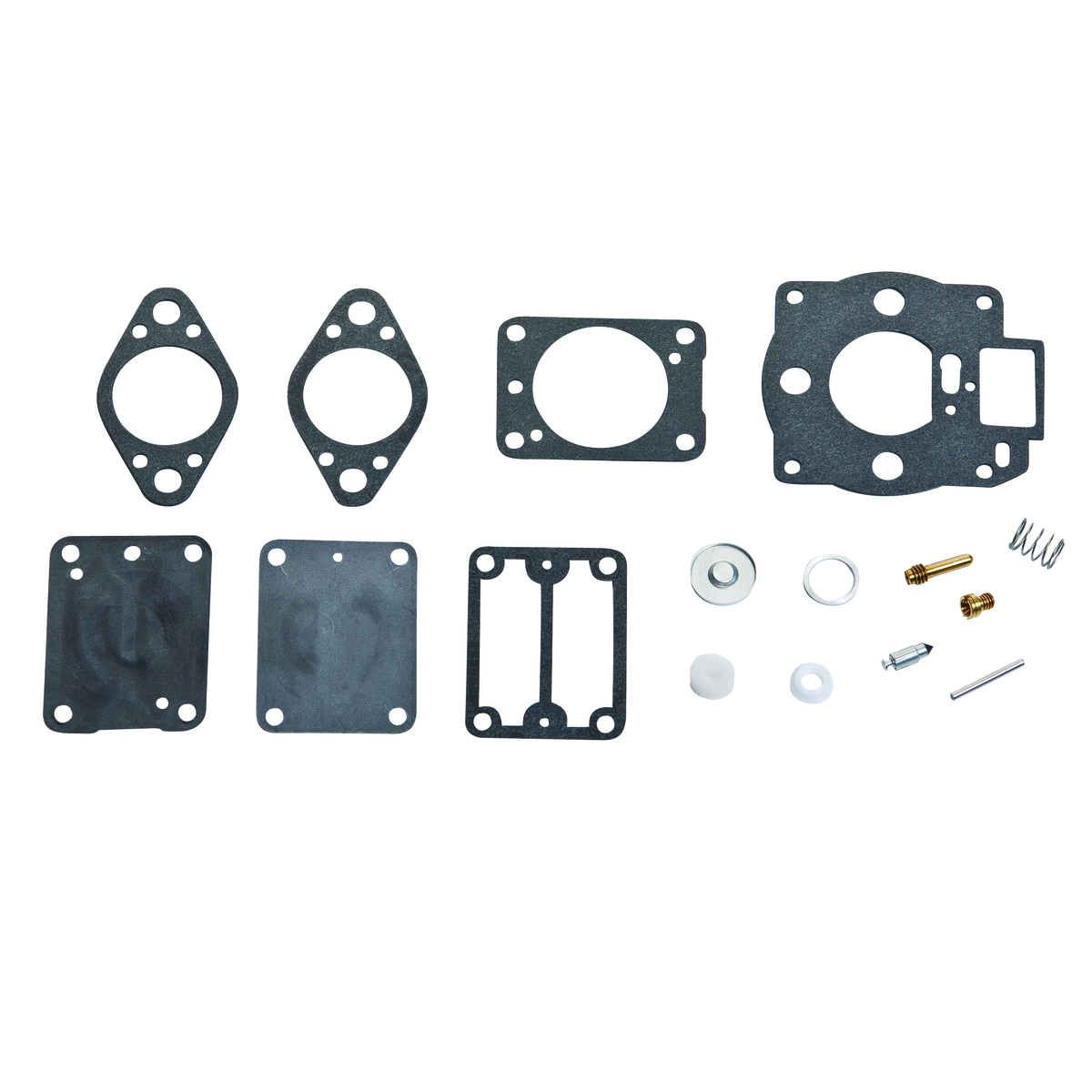 49-149 CARB KIT BRIGGS