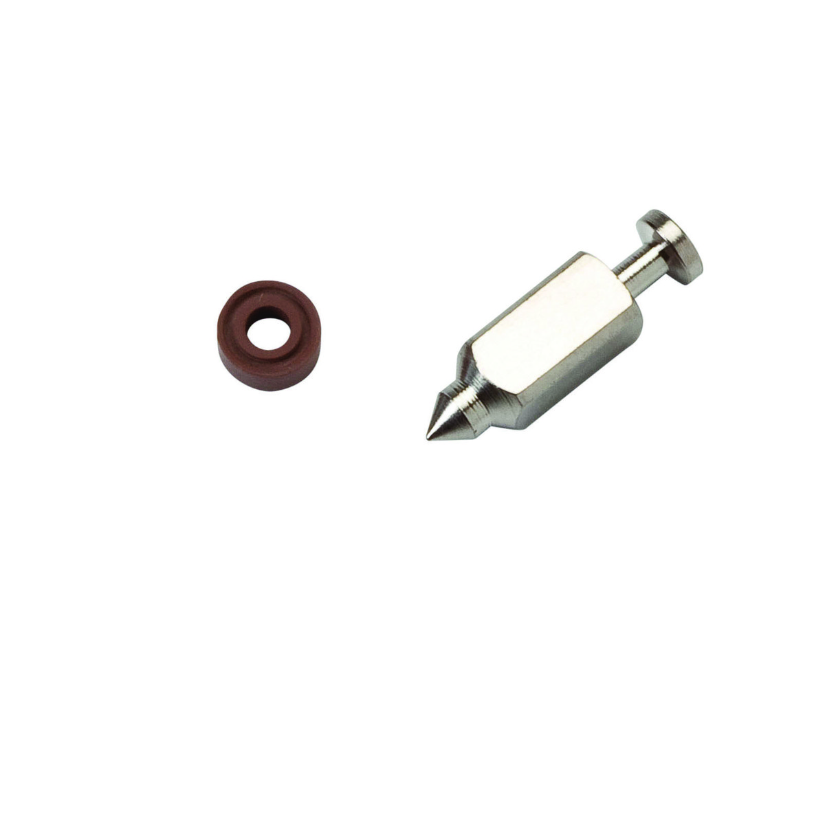 49-218 NEEDLE FLOAT VALVE BRIGGS 4947